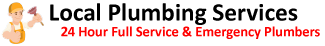Linthicum Heights Plumbers